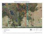 5077 Highway 316 - Photo 1
