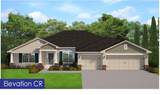10417 Gannet Avenue - Photo 1
