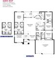 10417 Gannet Avenue - Photo 2