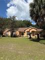 9273 Sw 197Th Cir - Photo 1