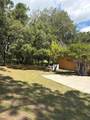 9273 Sw 197Th Cir - Photo 10