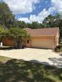9273 Sw 197Th Cir - Photo 11