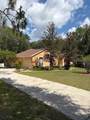 9273 Sw 197Th Cir - Photo 12