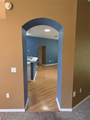 9273 Sw 197Th Cir - Photo 13