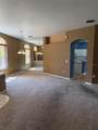 9273 Sw 197Th Cir - Photo 14