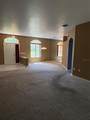 9273 Sw 197Th Cir - Photo 15