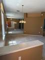 9273 Sw 197Th Cir - Photo 16