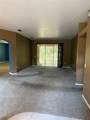 9273 Sw 197Th Cir - Photo 17