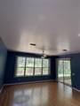 9273 Sw 197Th Cir - Photo 18