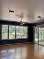 9273 Sw 197Th Cir - Photo 19