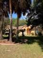 9273 Sw 197Th Cir - Photo 2