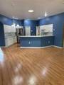 9273 Sw 197Th Cir - Photo 20