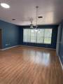 9273 Sw 197Th Cir - Photo 21