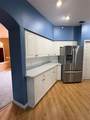 9273 Sw 197Th Cir - Photo 22