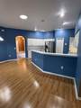 9273 Sw 197Th Cir - Photo 23