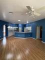 9273 Sw 197Th Cir - Photo 24