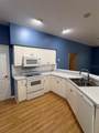 9273 Sw 197Th Cir - Photo 25