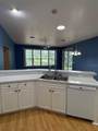 9273 Sw 197Th Cir - Photo 26