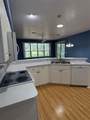 9273 Sw 197Th Cir - Photo 27