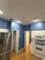 9273 Sw 197Th Cir - Photo 28