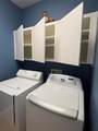 9273 Sw 197Th Cir - Photo 29