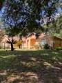 9273 Sw 197Th Cir - Photo 3