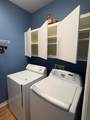 9273 Sw 197Th Cir - Photo 30