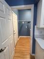 9273 Sw 197Th Cir - Photo 31