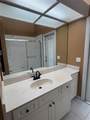 9273 Sw 197Th Cir - Photo 33