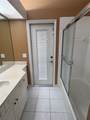 9273 Sw 197Th Cir - Photo 36