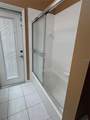 9273 Sw 197Th Cir - Photo 37