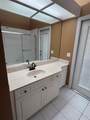 9273 Sw 197Th Cir - Photo 38