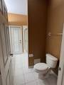 9273 Sw 197Th Cir - Photo 39
