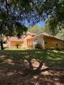 9273 Sw 197Th Cir - Photo 4