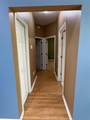 9273 Sw 197Th Cir - Photo 41