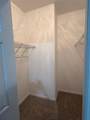 9273 Sw 197Th Cir - Photo 42