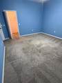 9273 Sw 197Th Cir - Photo 43