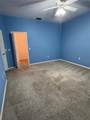 9273 Sw 197Th Cir - Photo 44