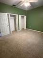 9273 Sw 197Th Cir - Photo 46