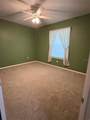 9273 Sw 197Th Cir - Photo 47