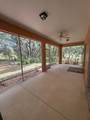 9273 Sw 197Th Cir - Photo 48
