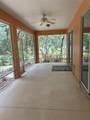9273 Sw 197Th Cir - Photo 49