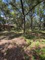 9273 Sw 197Th Cir - Photo 5