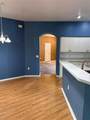 9273 Sw 197Th Cir - Photo 50