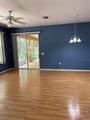 9273 Sw 197Th Cir - Photo 51