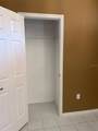 9273 Sw 197Th Cir - Photo 52