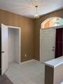 9273 Sw 197Th Cir - Photo 53