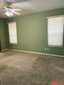 9273 Sw 197Th Cir - Photo 55