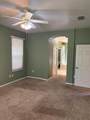 9273 Sw 197Th Cir - Photo 56