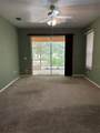 9273 Sw 197Th Cir - Photo 57